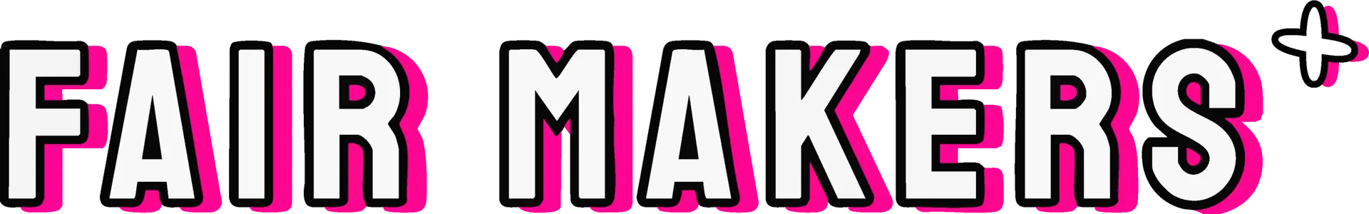 fairmakers-logo-transperant